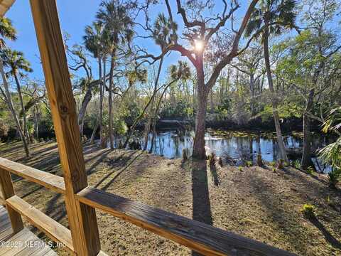 474 SW 721 Street, Steinhatchee, FL 32359