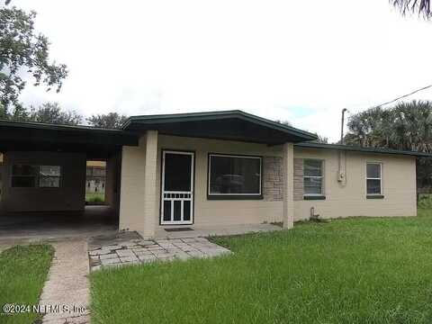 11920 BETULA Road, Jacksonville, FL 32246