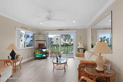 8550 A1A SOUTH, Saint Augustine, FL 32080