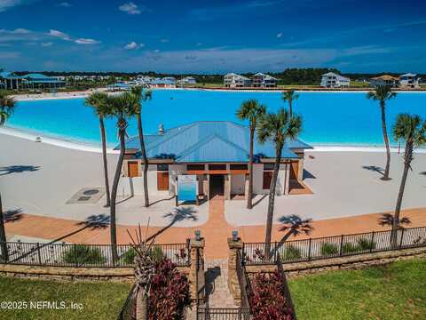 231 RUM RUNNER Way, Saint Johns, FL 32259