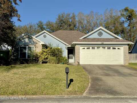 1934 BURGESS HILL Circle W, Jacksonville, FL 32246