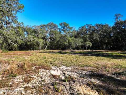 1551 STATE ROAD 100, Melrose, FL 32666