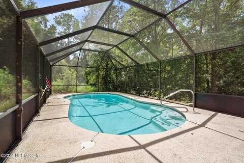 undefined, Middleburg, FL 32068