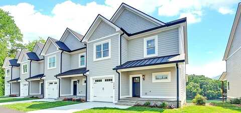 778-c Main Street, Hiawassee, GA 30546