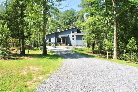 1001 Sunset Road, Epworth, GA 30541