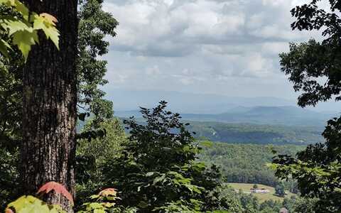 Lt120 Croft Mountain Road, Blairsville, GA 30512