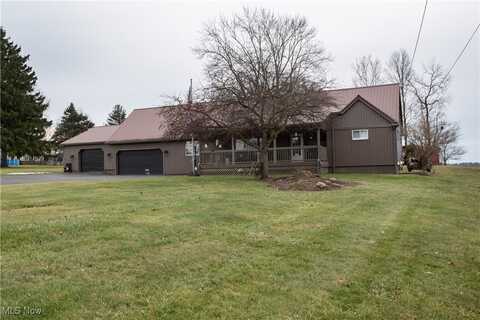 4175 E Middletown Road, New Middletown, OH 44442