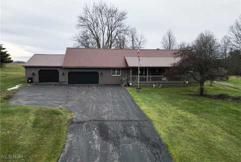 4175 E Middletown Road, New Middletown, OH 44442