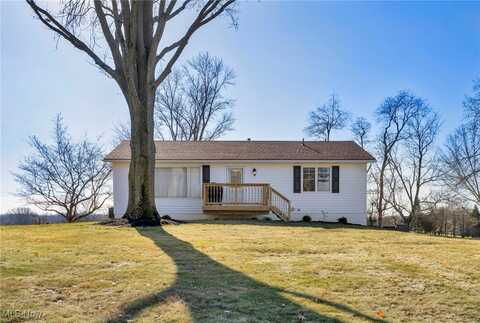 350 Waterloo Road, Mogadore, OH 44240