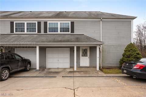 13946 Oakbrook Drive, North Royalton, OH 44133