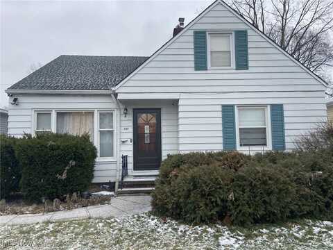 5901 Pearl Road, Parma Heights, OH 44130