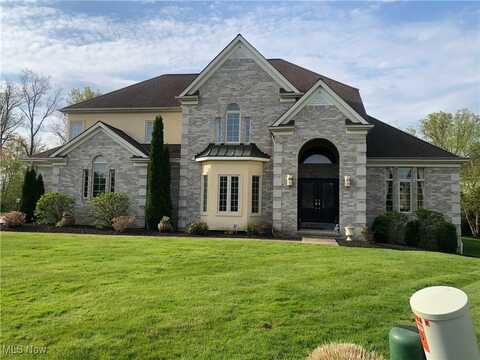 7514 Prairie Dune Court, Solon, OH 44139