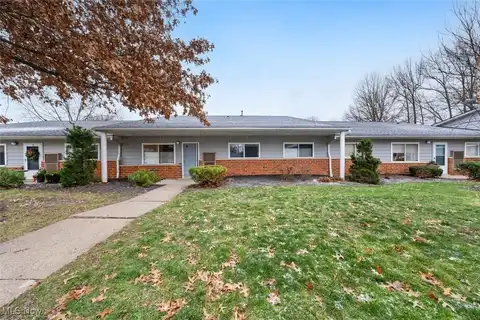 27083 Oakwood Circle, Olmsted Falls, OH 44138