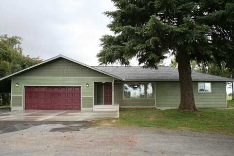 7824 DAHL RD, DEER PARK, WA 99006