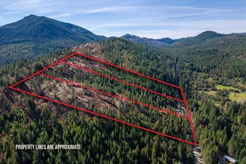 3401 RED MARBLE RD, CHEWELAH, WA 99109