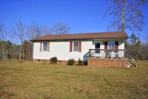 1114 Golden Leaf Rd, Nathalie, VA 24577