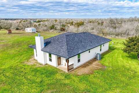 2855 Dale Ln, Dale, TX 78616