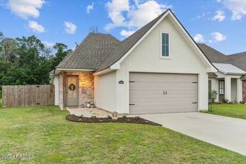 10588 Highland Lakes Drive, Denham Springs, LA 70726