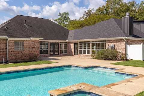 101 Southern Trace, Lufkin, TX 75901