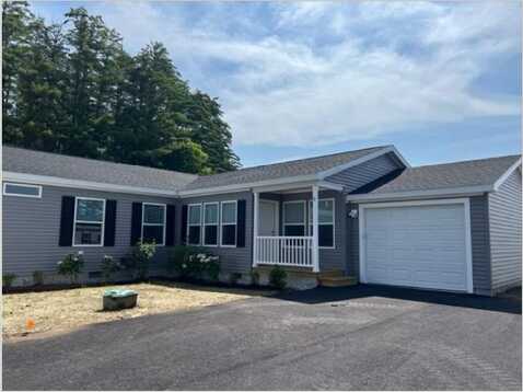 7-B Wildflower Lane, Plymouth, NH 03264