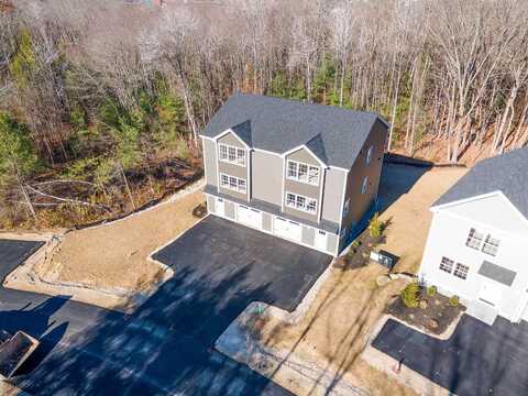 11A Birch Hill Lane, Somersworth, NH 03878