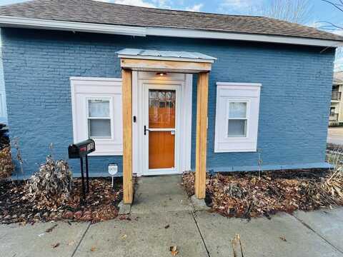 105 Lafountain Street, Burlington, VT 05401