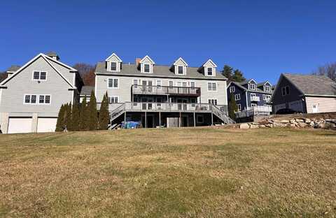 116 Hilliard Road, Laconia, NH 03246