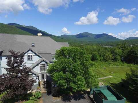 98 Noon Peak Road, Waterville Valley, NH 03215