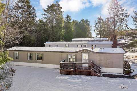 234 Wellington Drive, Laconia, NH 03246