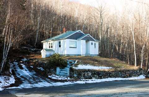 601 Sixth Avenue, Berlin, NH 03570