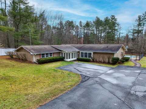 26 Athens Drive, Essex Junction, VT 05452