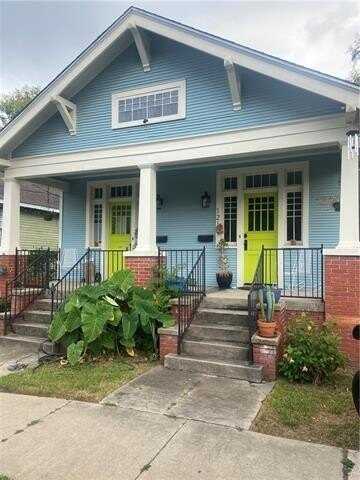 1210 N ROCHEBLAVE Street, New Orleans, LA 70119