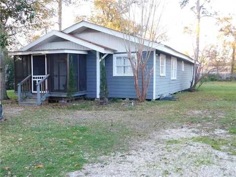 530 E CYPRESS Street, Ponchatoula, LA 70454