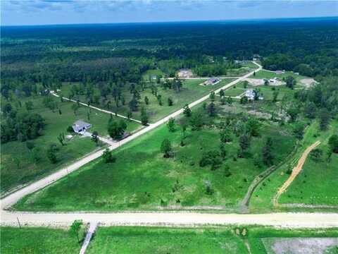 00 MOSES Cove, Picayune, MS 39466
