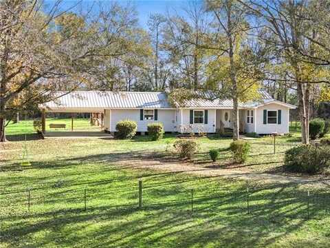 17300 PINE ACRES Road, Covington, LA 70435