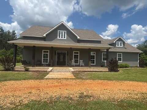 19381 440 Highway, Kentwood, LA 70444