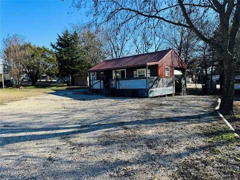 25 Reston, Sulphur, OK 73086