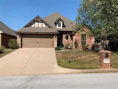 25336 Stonebridge Parkway, Claremore, OK 74019