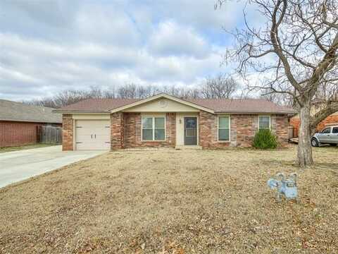 18 Rosemarie Street, Kiefer, OK 74041