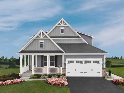 117 Black Oak Lane, Washington, PA 15301