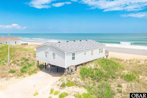 3311 N Virginia Dare Trail, Kill Devil Hills, NC 27948