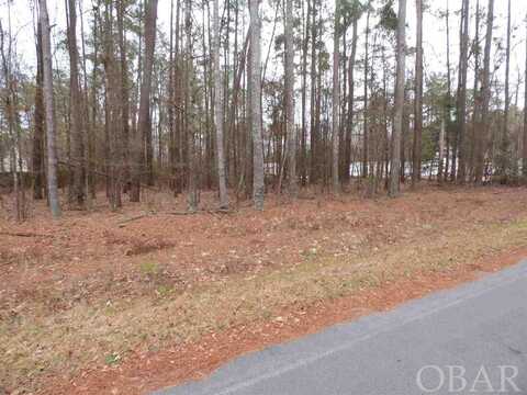 1501 Sac Trail, Edenton, NC 27932