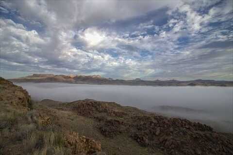 8103 Diablo Pass, Terlingua, TX 79852