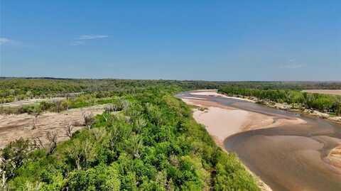 0000 E 0670 #2 Road, Yale, OK 74085