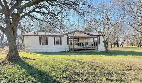 35440 EW 1410 Road, Konawa, OK 74849