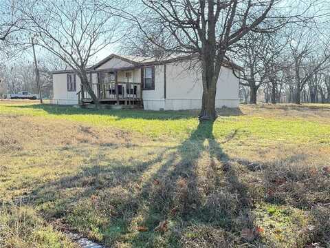 35440 EW 1410 Road, Konawa, OK 74849