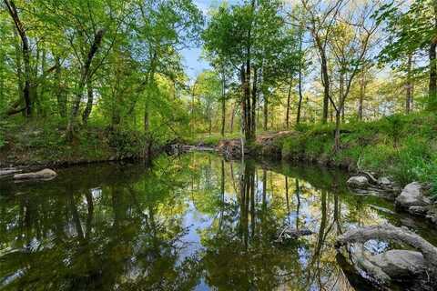 21534 N US Highway 259, Broken Bow, OK 74728