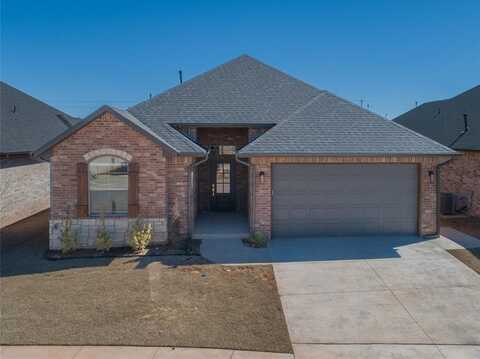 1220 Colonial Avenue, Tuttle, OK 73089