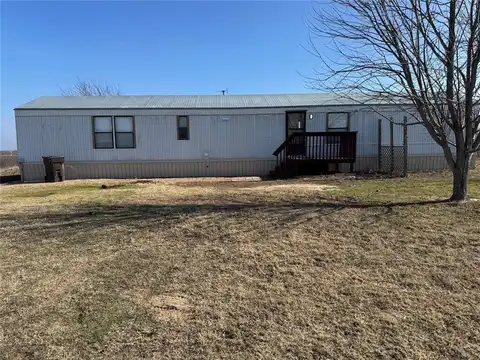 106260 Rodeo Drive, Newalla, OK 74851