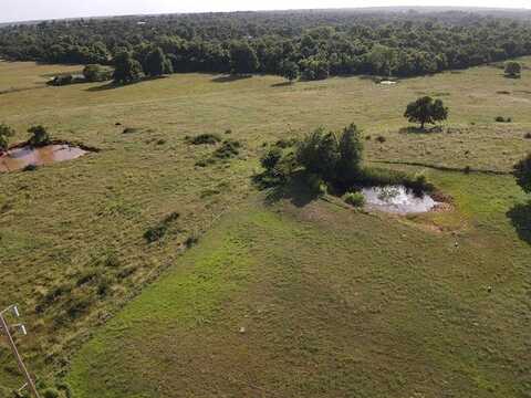 Dobbs Road, Newalla, OK 74857